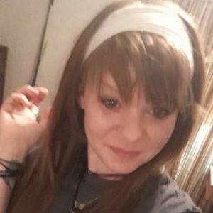 Meet your Posher, Senna